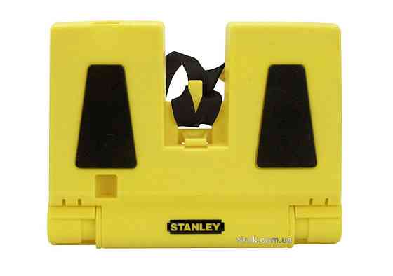 Рулетка S&R 7,5 м Mustang ABS корпус Одеса