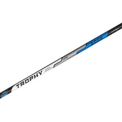 Вудилище X-Fish Trophy 6m (1917.07.94) Вінниця