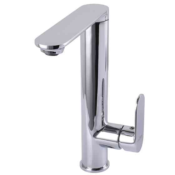 Змішувач для кухні Globus Lux Ontario GLO-0203L Тернополь