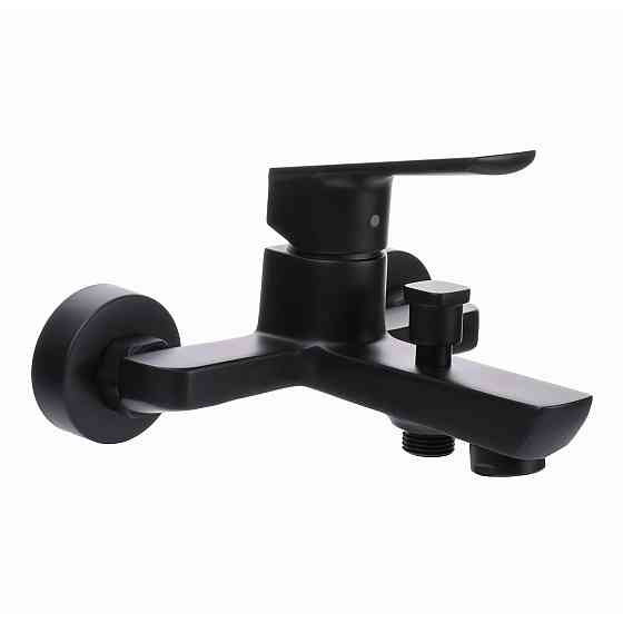 Смеситель для ванны TOPAZ LEXI TL 21101-H57-BL (000019551) Киев