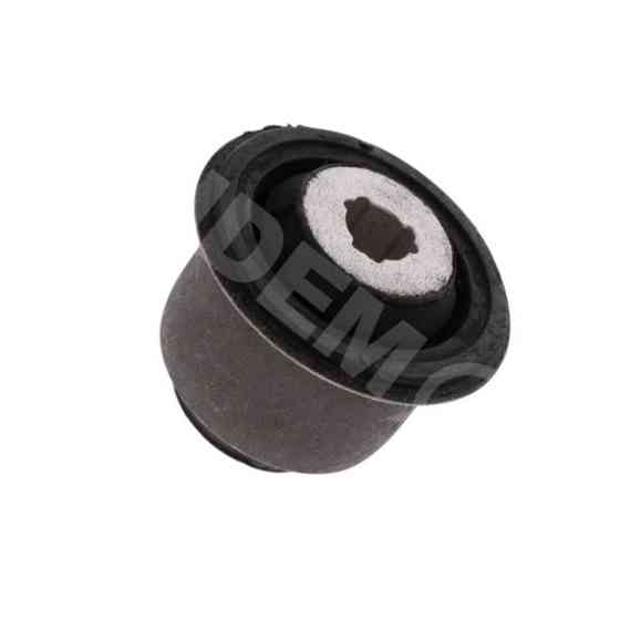 Сайлентблок переднего Renault Kangoo (97-08) рычага Мукачево