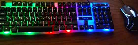 Комп'ютер Ігровий Machinist X99 RS9 16 Gb DDR4 Intel Xeon E5 2640 v3. Київ