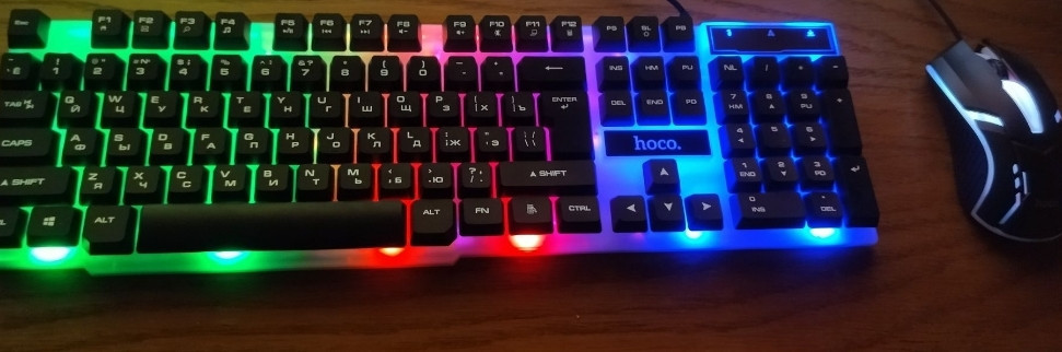 Компьютер Игровой Machinist X99 RS9 16Gb DDR4 Intel Xeon E5 2640 v3. Киев - изображение 1