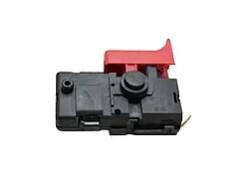 Кнопка выключатель для дрели Бош 8830 Мукачево - изображение 1