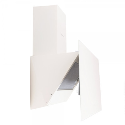 Вытяжка кухонная Minola HVS 6242 IV 700 LED Винница - изображение 7