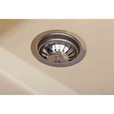 Мийка кухонна GRANADO LINARES ivory (gr0804) Вінниця