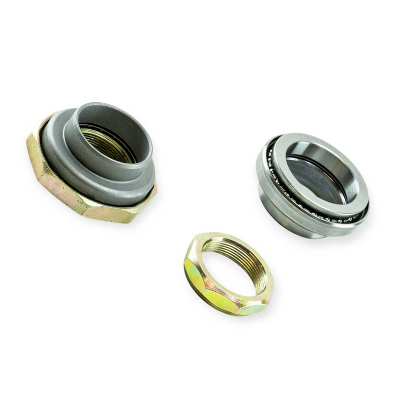 Подшипник Винд руля Мукачево - изображение 1