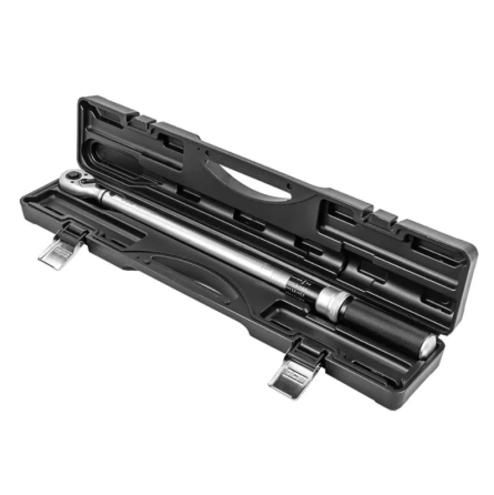 Динамометричний ключ 1/2" (60-330 Нм) JCB Tools JCB-6474660 Одеса