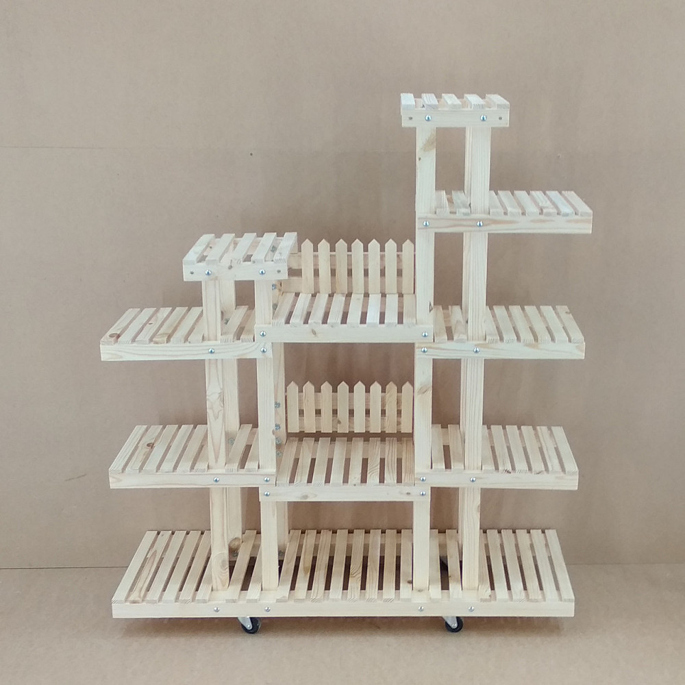 Подставка для цветов 