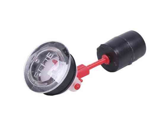 Датчик паливного бака 0,8KW (ET 950) бензогенератор -0,8KW Мукачево