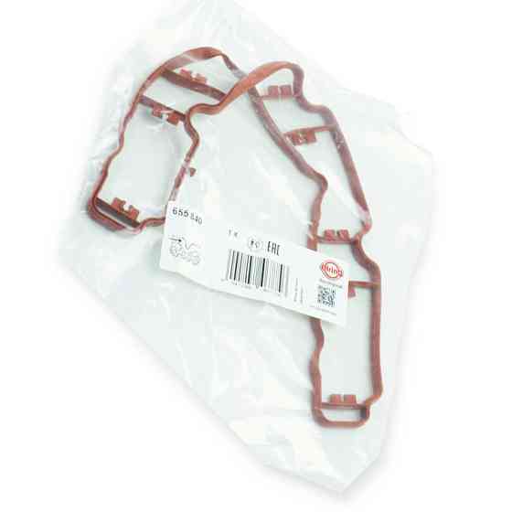 Прокладка впуск Фольцваген T5, T6 2.0 TSI 11- коллектора Мукачево