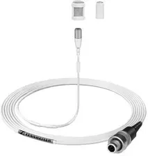 Мікрофон AKG Perception WMS 45 Presenter Set Київ - фото 1