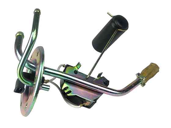 Датчик палива 2108, 2109 низька панель до 97 року (датчик бензобака) рівня Мукачево