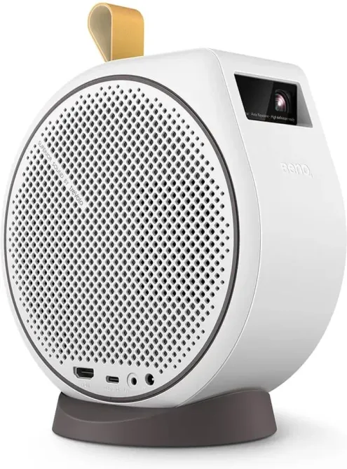 Проектор  BenQ GV30 Київ - фото 1