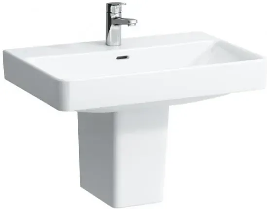 Раковина  Laufen Pro S 70x46,5x17,5 LCC H8109674001041 Киев - изображение 1
