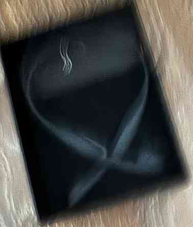 Навушники Lobkin X21 Київ