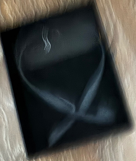 Навушники Lobkin X21 Київ - фото 2