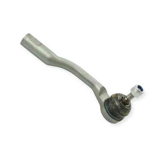 Наконечник тяги Рено Arkana правый R рулевой Мукачево