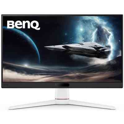 Монитор BenQ EX251 Винница