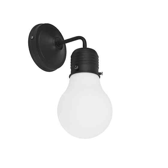 Бра настінне Sirius HN5052 на 1 плафон Коломия