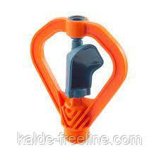 Дощувач «Метелик» SLD Харків - фото 1