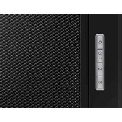 Витяжка кухонна Samsung NK52FG454CM/UR Вінниця