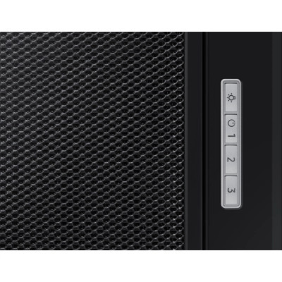 Витяжка кухонна Samsung NK52FG454CM/UR Вінниця - фото 5