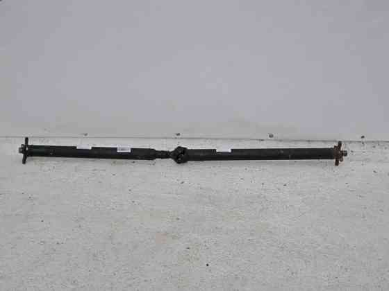 Mercedes-Benz  A2124107306 Карданний вал E-Class W212 E250 cdi Одеса