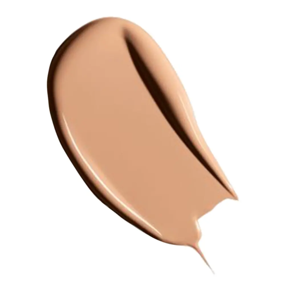 Тональна основа для обличчя Clarins Skin Illusion Full Coverage 30ml 107C Слов'янськ