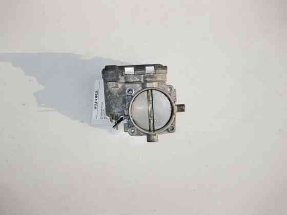 Mercedes-Benz  A1131410125 Дросельна заслінка для двигунів CLS C219 E-class W211 E-class S211 ML W164 R-class short W251 R-class long V251 C-class S20 Одесса