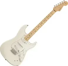 Гитара Fender Eob Stratocaster Mn Owt Київ