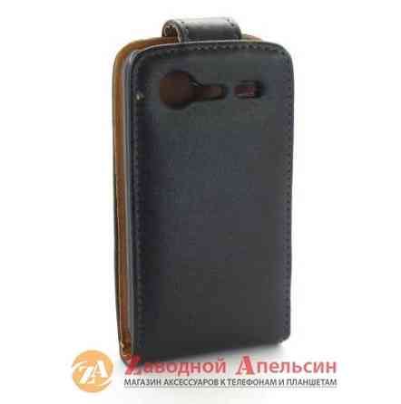 Чохол книжка HTC Incredible S Chic Case Одеса