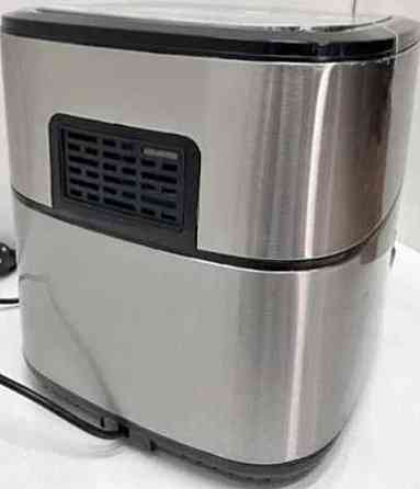 ХІТ ЦІНА‼️ Аерогриль Фритюрниця Нова Аэрогриль Фритюрница Мультипечь . Київ