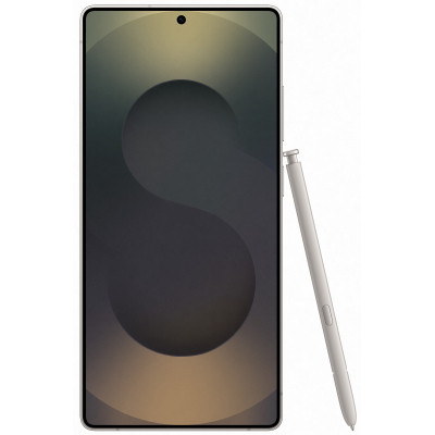 Мобильный телефон Samsung Galaxy S25 Ultra 12/512Gb Titanium Black (SM-S938BZKGEUC) Винница - изображение 8