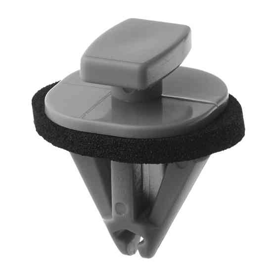 Клипса 11611079, Volt, универс., Крыло, Кузов 15289 Киев