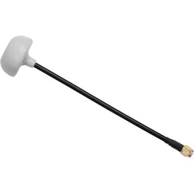 Антенна для дрона Skyzone Mushroom 6.1-6.7GHz 160mm SMA RHCP (ANT6167G) Винница