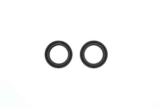 Сальники вилки VICY (30*40.5*10.3 х 2шт) Мукачево