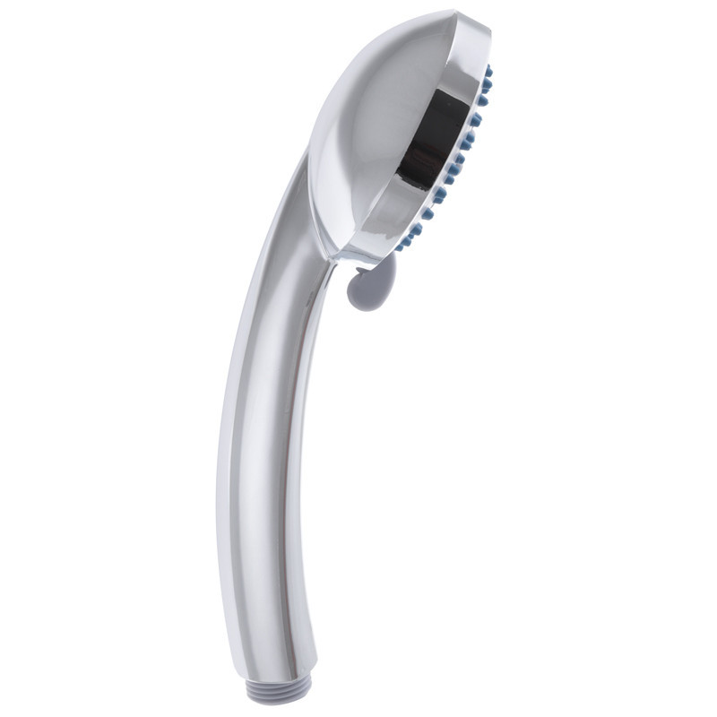 Лійка Zerix SH-08 (ZX2885) Київ - фото 3