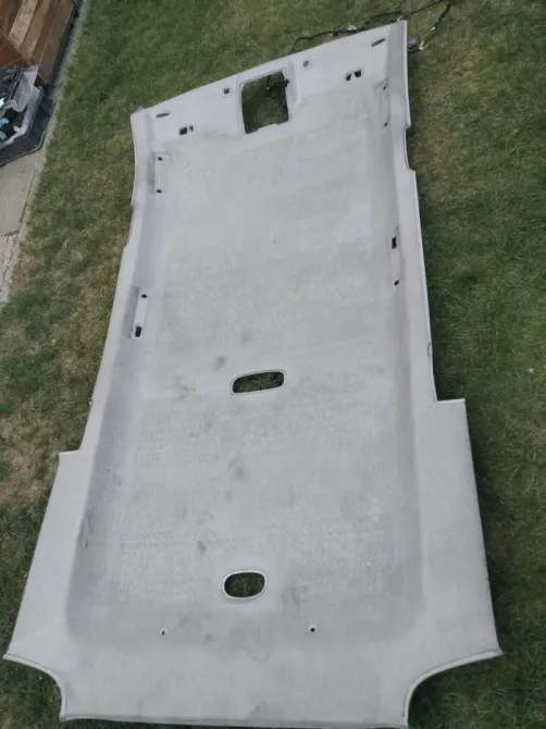 Потолок стеля 4S71-N51916-LE Форд Мондео 3 універсал Винница - изображение 2