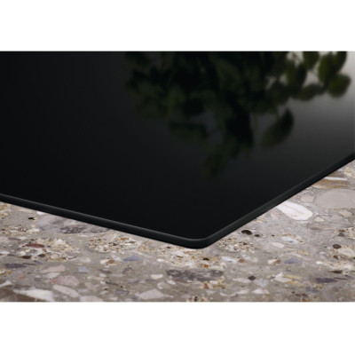 Варочная поверхность Electrolux KIV634I Винница - изображение 9
