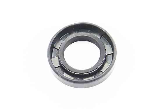 Сальник 20x35x7 (переднього колеса) Київ