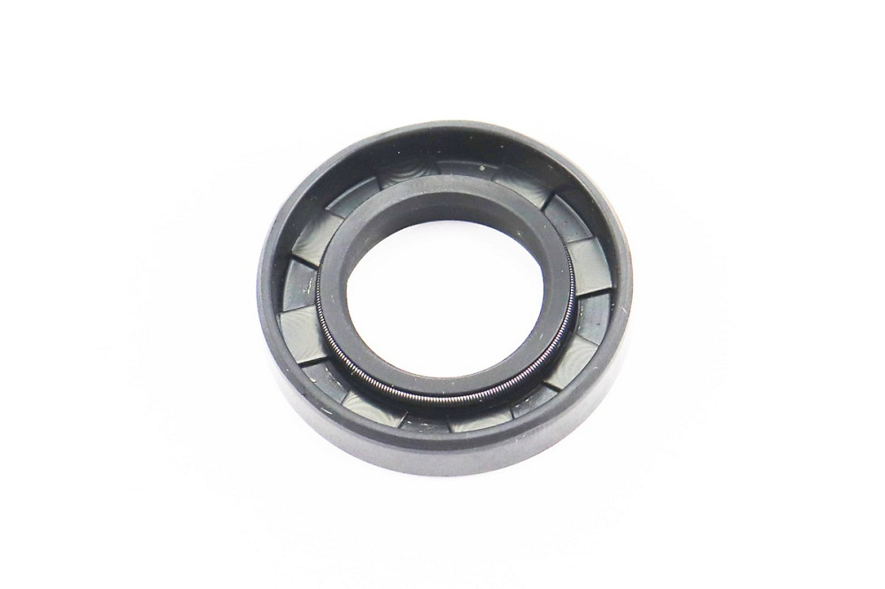 Сальник 20x35x7 (переднього колеса) Київ - фото 2