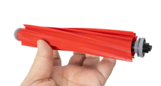 Основная щетка для робота-пылесоса Xiaomi Roborock Киев