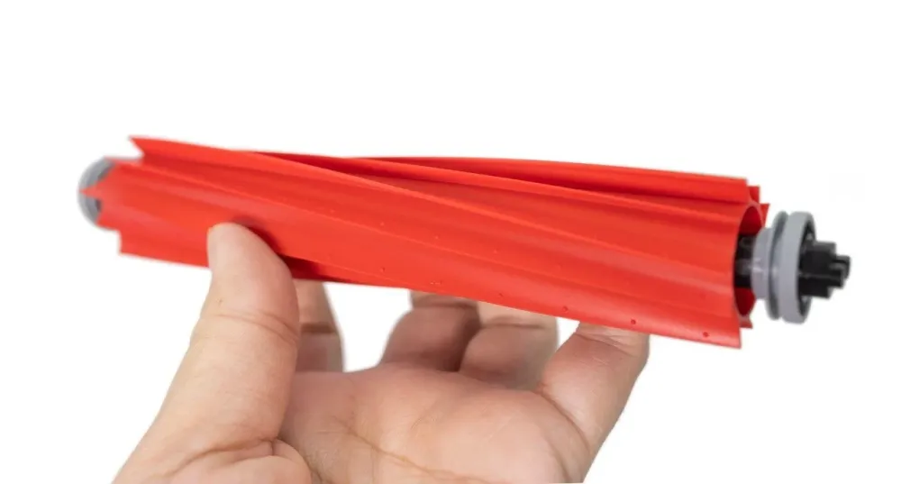 Основная щетка для робота-пылесоса Xiaomi Roborock Киев - изображение 2