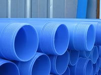 Трубы для скважины d 110 Evci Харьков - изображение 2