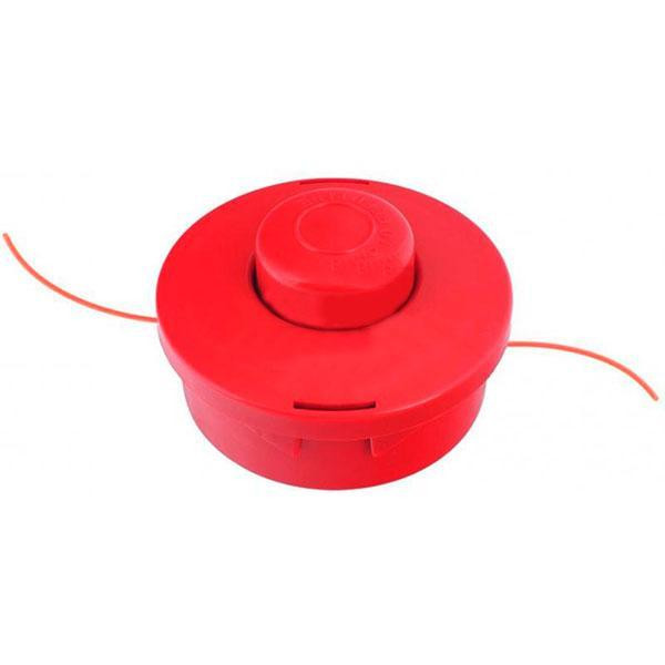 Катушка с леской триммерная У-6 Коломыя - изображение 2