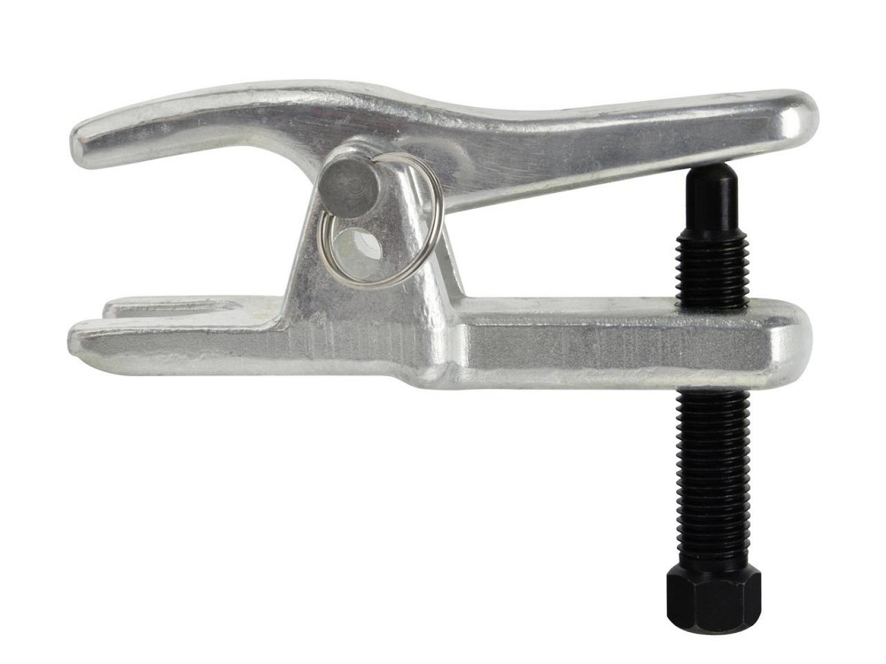 Знімач кульових опор 21мм "GeKo" Київ - фото 1