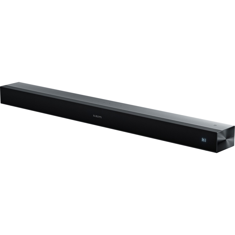 Саундбар Xiaomi Soundbar Pro 2.1ch NS4-EU ( 10715 ) Харків - фото 7