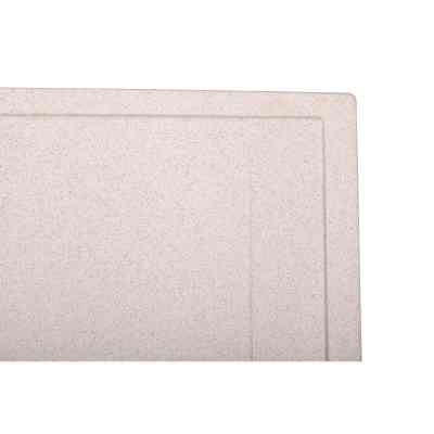 Мийка кухонна GRANADO VALENCIA terra (gr0703) Вінниця