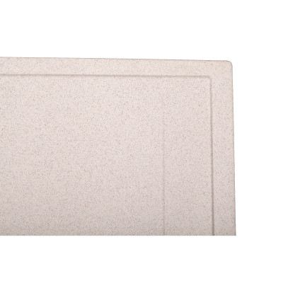 Мийка кухонна GRANADO VALENCIA terra (gr0703) Вінниця - фото 5